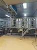Máquina de Moldar, Máquina de Fita para Bolo, Máquina de Bolo de Arroz Coreano, Todos os Equipamentos Suportam Processamento com Desenhos