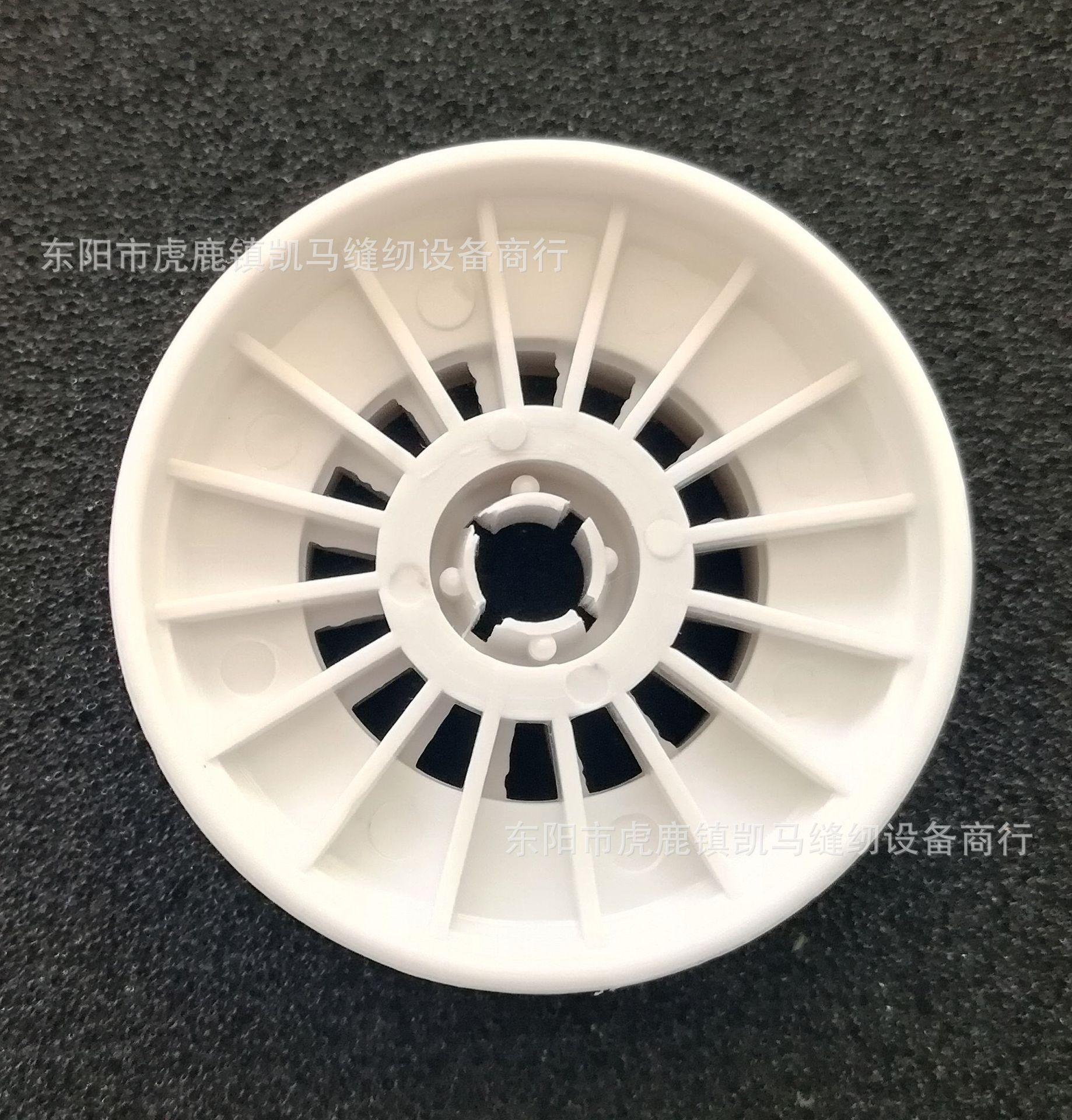 微信图片_20180713161127.jpg