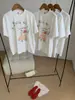 En stock y se envía inmediatamente, no hay devoluciones ni cambios por problemas que no sean de calidad. Colección de verano de liquidación de Dongdaemun, Corea, de tops de manga corta