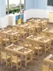 Mesas e Cadeiras de Madeira Maciça, Mesas e Bancos Go, Mesas Individuais e Duplas para Escolas Primárias e Secundárias, Instituições de Treinamento, Mesas para Caligrafia e Arte, Mesas de Gomoku e Xadrez