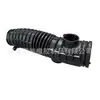 17228-Pvj-A00 É Adequado para Filtro de Ar e Tubo de Admissão Honda Navigator Pilot