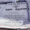 Suministro de as Ningbo Taihua 2200E Grado Transparente Materias Primas de Alta Resistencia para Moldeo por Inyección de Estuches de Papelería y Mangos de Cepillos de Dientes