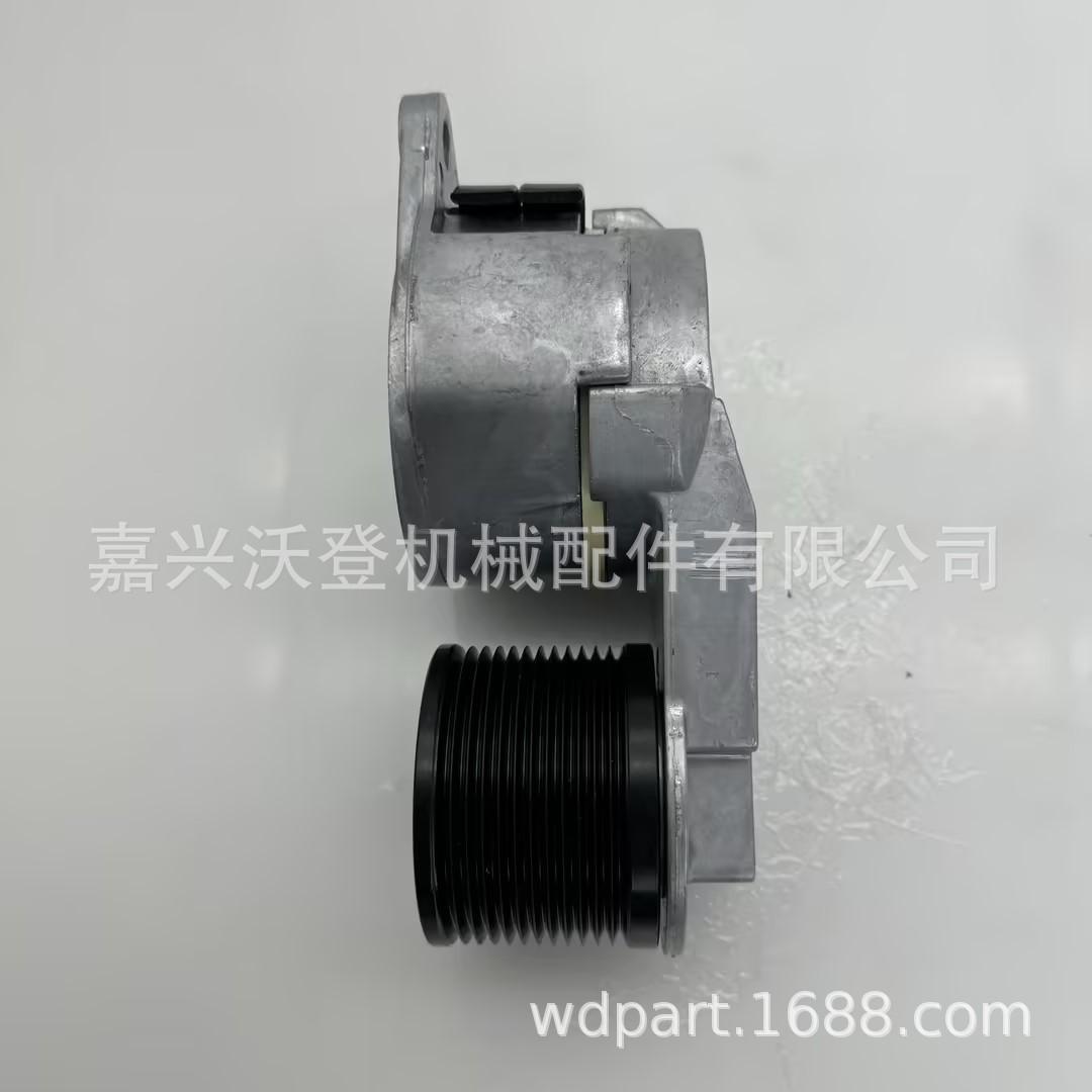 f02a88bc-86ef-407f-92f3-9150c6