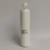 Pegamento Fijador de Arena Transparente, Pegamento Fijador de Arena, Pegamento Recubrimiento, Pegamento de Seda Pegajosa Amarillo, Botella de Pegamento Gratis, Pintura de Esmalte Filigrana Cloisonné, Otros
