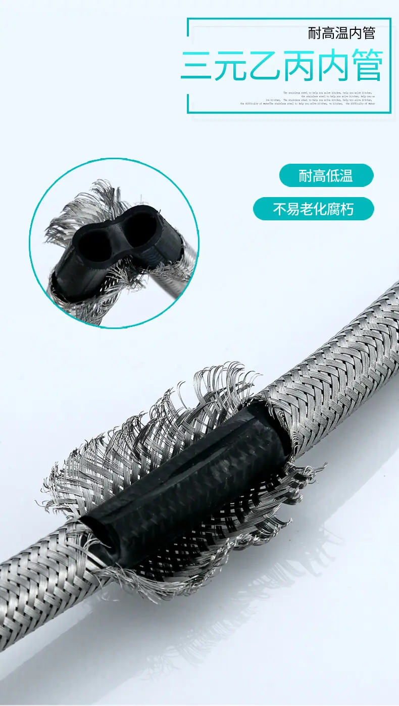 双头管3_10.jpg