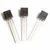 Tiristor bidireccional St Z0107Ma