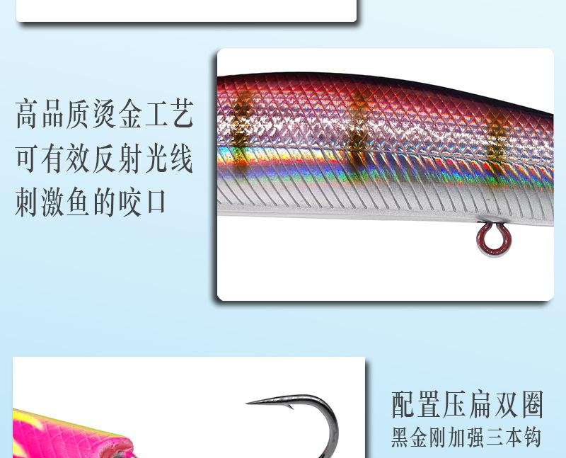 详情页_08.jpg
