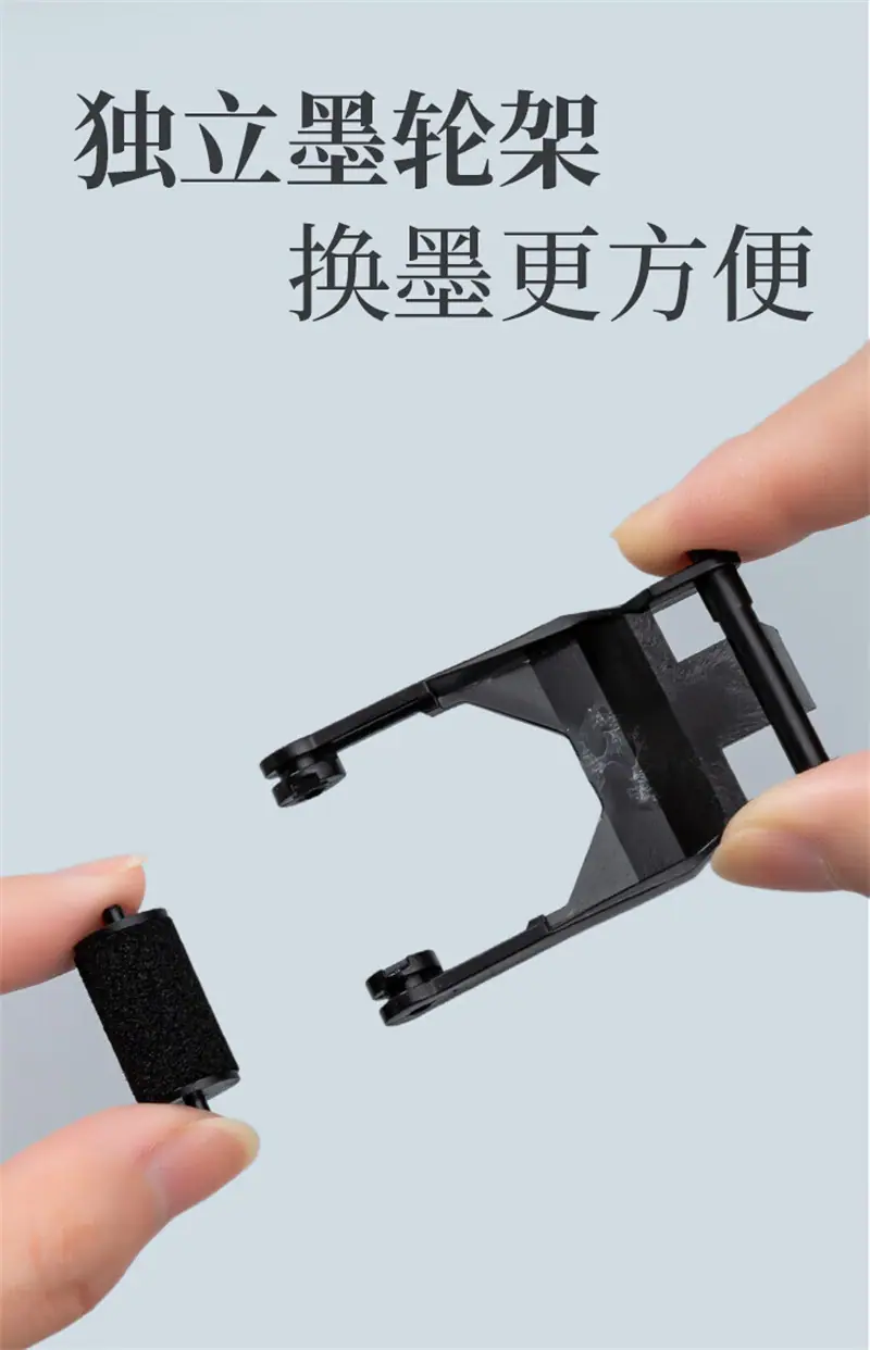 EOS详情9.jpg