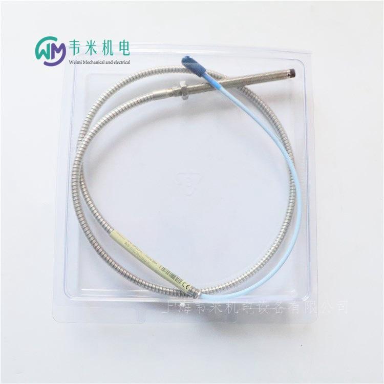 330102-00-40-10-02-00 Bently铠装