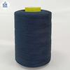Hilo de coser para impermeable hilo impermeable 203 hilo de coser para tienda de campaña para exteriores fábrica expansión hilo impermeable fábrica hilo de coser impermeable