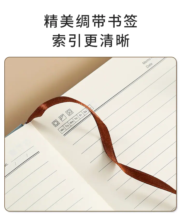 详情_12