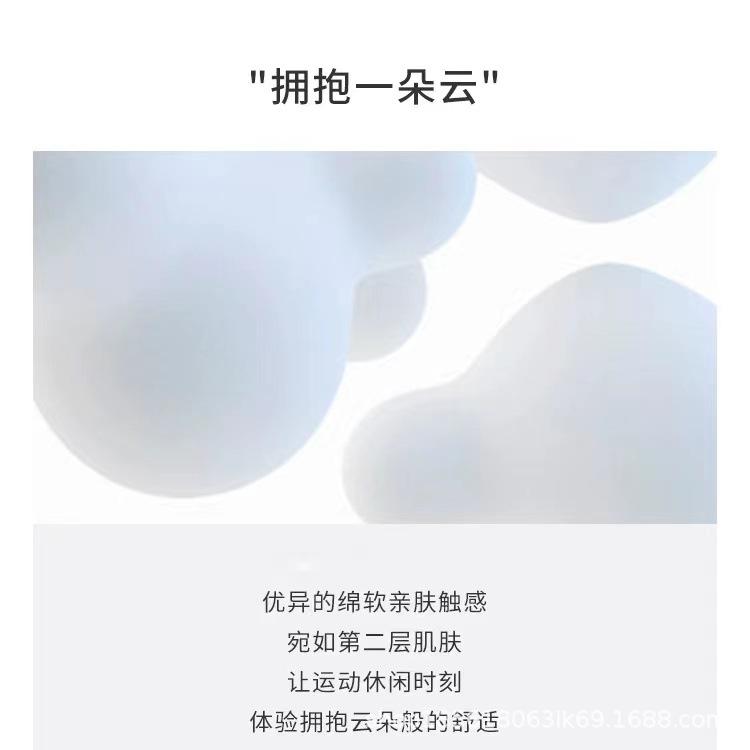 微信图片_20230225192933.jpg