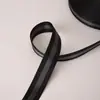 Fabricante de Cinta Jacquard de Nylon Imitación Personaliza con Logo Impresión por Transferencia Térmica de Poliéster Correas de Hombro para Mochilas, Bolsas, Ropa, Materiales para Zapatos y Accesorios