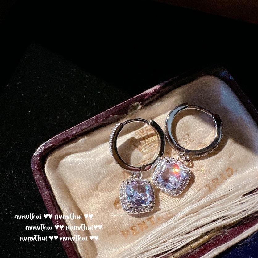 IMG_5913(20230925-170700)