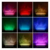 Luces Lineales LED para Proyectos Exteriores Impermeables Empalme Continuo Tiras de Luces para Iluminación de Paredes Exteriores Arquitectónicas Fabricante