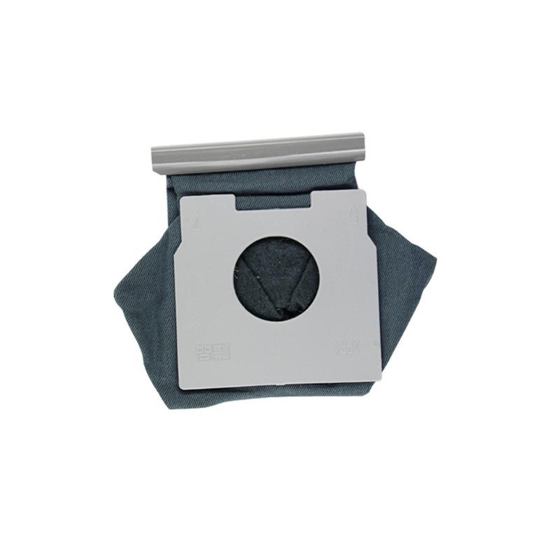 O1CN01Dw1CwG1DzwdihEh28_!!3629