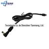 Yuntianmeng para Sony CX210 PJ790E AC-L200 AC-L200D carregador direto da câmera