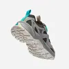 Zapatos Deportivos Balabala Kidsren para Niños y Niñas Zapatos de Papá Transpirables Antideslizantes Nuevos Zapatos Primavera y Otoño 2025 para Exteriores