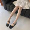 Meia-calça Floral Lolita Estilo Mori Girl Meias Florais Quebradas Frescas de Fada Meias de Seda Jacquard Branco Estilo Japonês