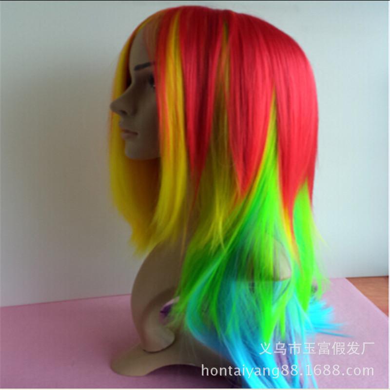 BAFX5@E(`]`WPW`M]QN1LA6