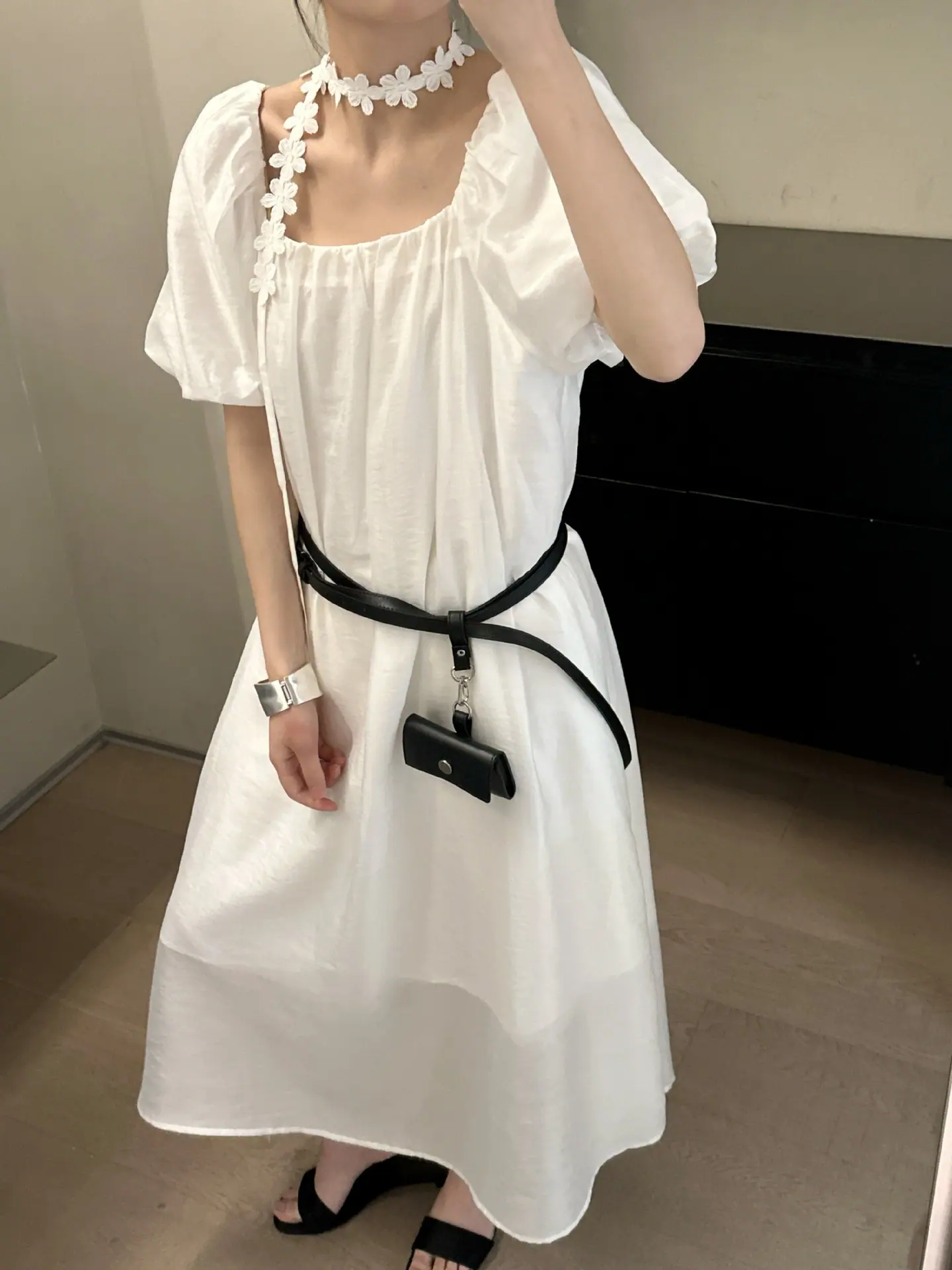 微信图片_20250409113916.jpg