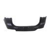 Adequado para a parte superior da barra traseira do Chery Tiggo 7PRO