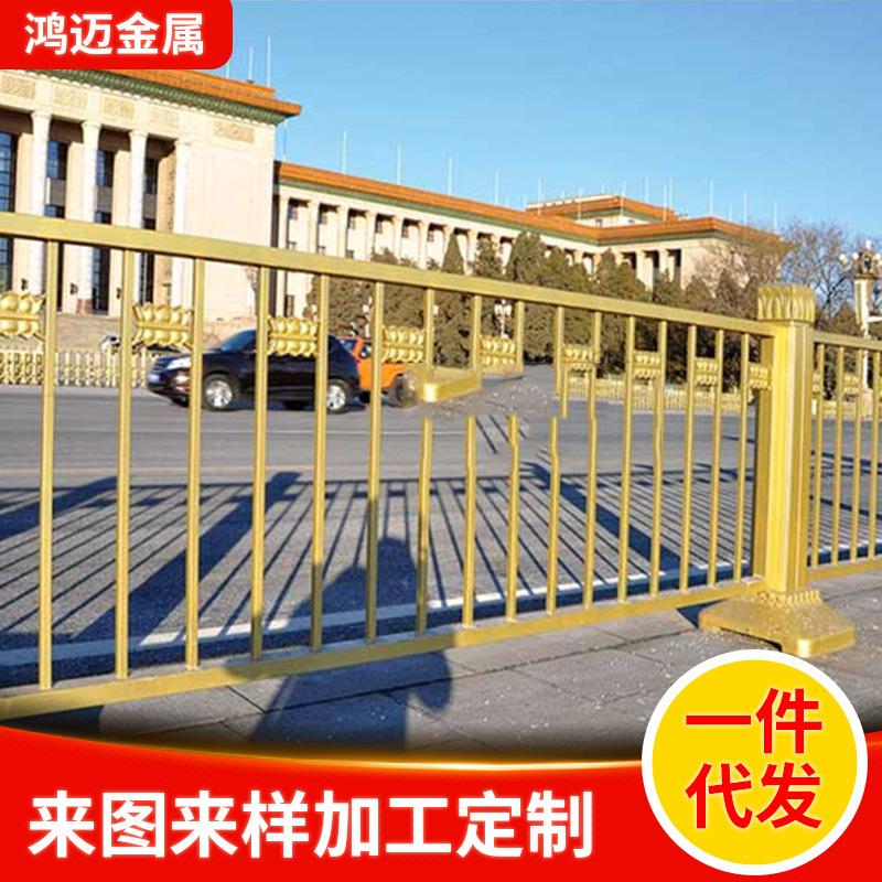 微信图片_202105061531071.jpg