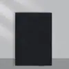 Ventas Directas de Fábrica, Regalos para Eventos Empresariales, Cuaderno, Bolígrafo, Memoria USB, Juego de Caja de Regalo, Cuaderno, Bloc de Notas de Oficina, Mayoreo
