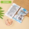 Comida para Animais de Estimação Fígado de Frango Cozido no Vapor e Carne de Peito de Frango, Alimento Principal e Petiscos para Gatos e Cachorros, Erva-do-gato, Universal, Dropshipping Disponível