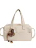 Hermosos Bolsos para Mujer 2026 Nueva Moda Bolso Tote Versátil Gran Capacidad Bolso de Hombro Cruzado Diario