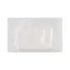 Calcetines Mascarilla Desechable para Pies Hidratantes Antigrietas Cuidado de Pies Calcetines Plástico Transparente Mascarilla para Manos Remojo de Pies Cubrezapatos de Prueba Impermeables Terapia para Pies Cubrepies