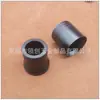 Usinagem de Máquina CNC, Máquina de Centrar, Usinagem CNC, Acessórios de Hardware, Usinagem de Peças de Precisão, Oxidação de Peças de Formato Especial