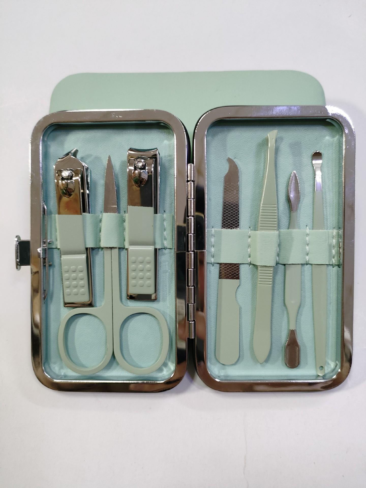 O1CN01lM8t3D2LYwbSCxEAd_!!2214