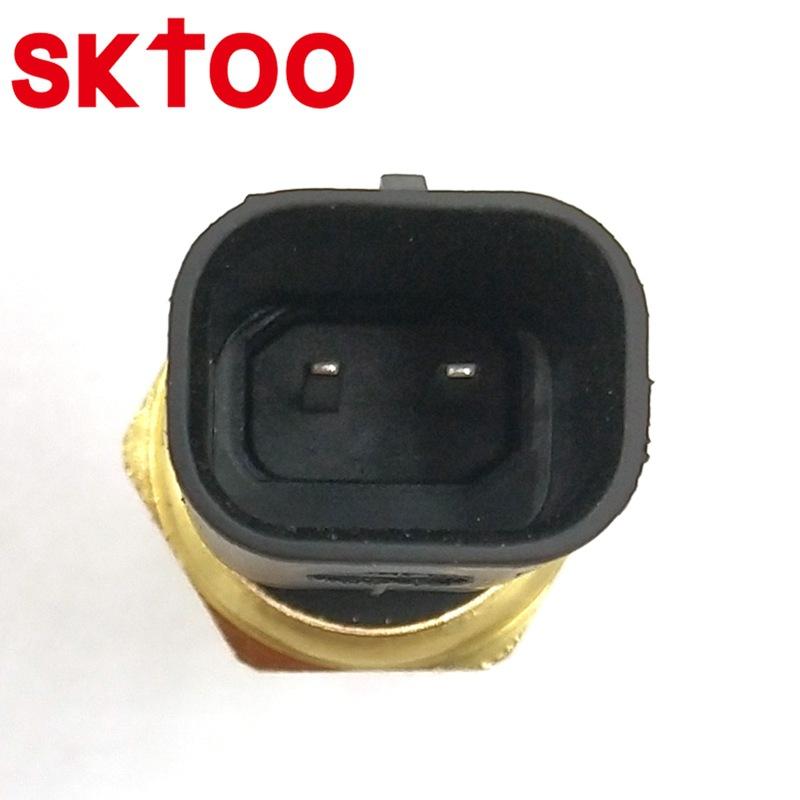 5149077AB (4)