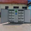 Máquina de Brotes de Frijol, Máquina Comercial de Brotes de Frijol, Máquina Inteligente de Brotes de Frijol, Máquina Totalmente Automática de Brotes de Frijol, Máquina de Brotes de Frijol con Control Automático de Temperatura