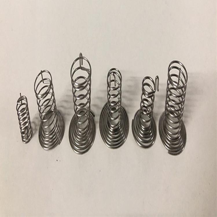 11180884465_47546263