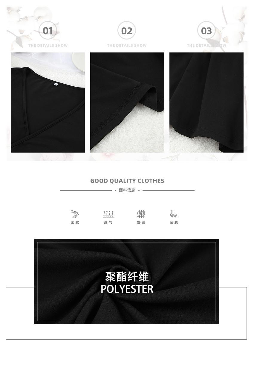 详情页优化02 拷贝.jpg