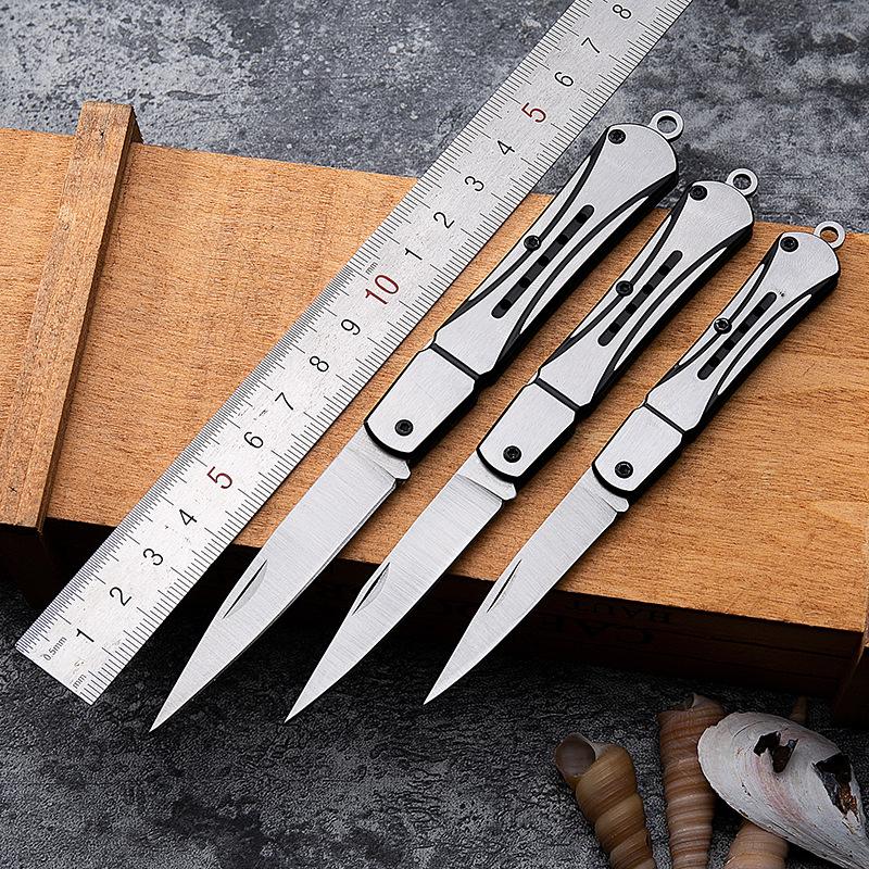 微信图片_20220610135003