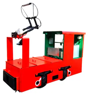 ec820ec70f228cd45befd0c8b393b7