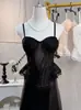 Sutiã Cropped Renda Transparente Feminino Novo Estilo Puro Desejo Temperamento Slim-Fit Top Costas Bonitas Fábrica Atacado
