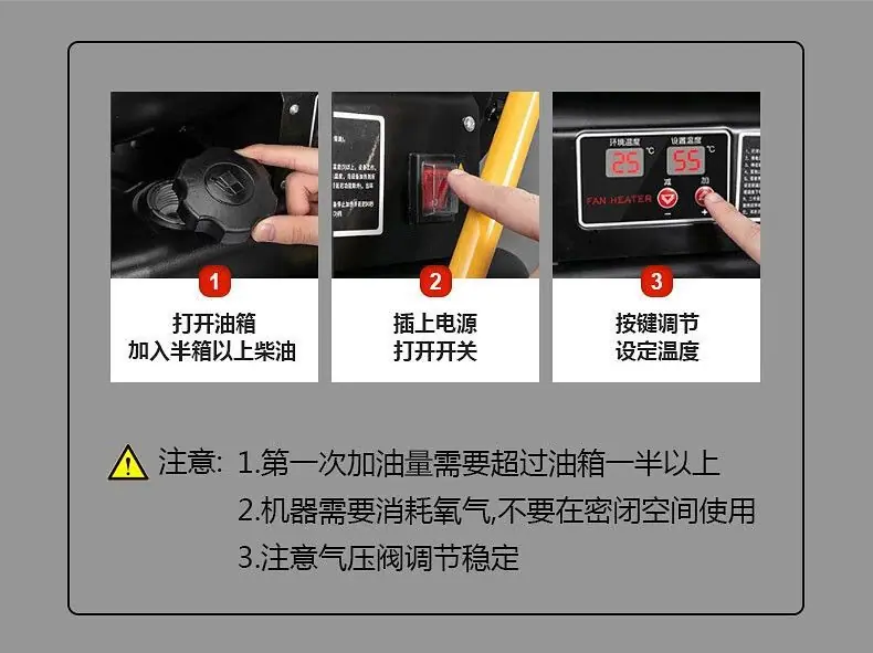 详情图24.jpg