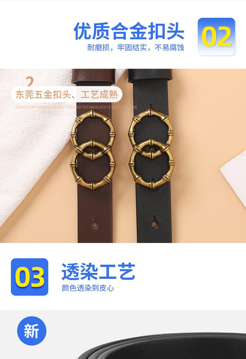 详情页3_06.jpg