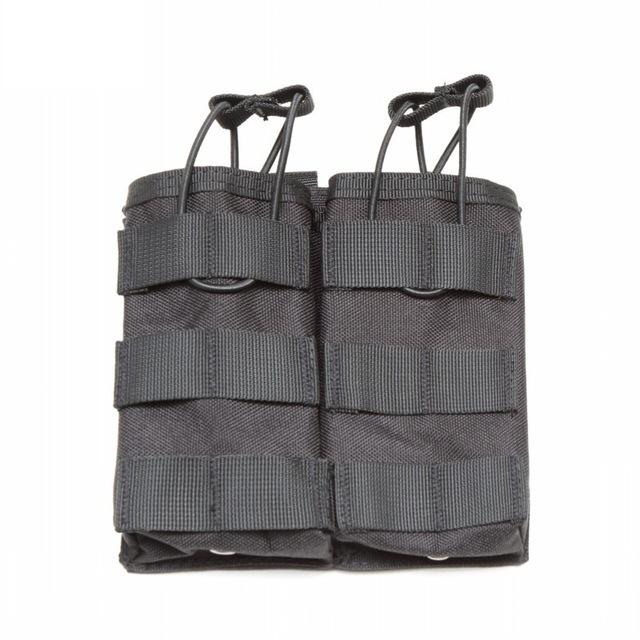 Tactical-Molle-Magazine-Pouch-