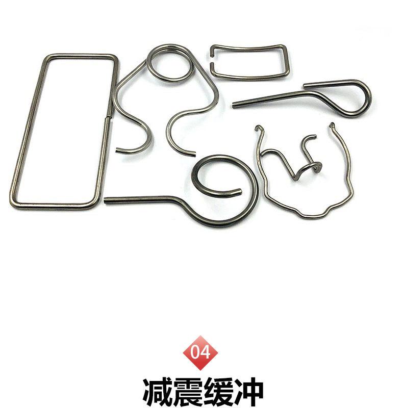 异形弹簧_11