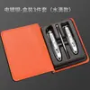 Set de Cortaúñas para el Hogar con Tijeras para Uñas Planas y Anguladas, Cortaúñas Portátil de Acero Inoxidable, Limpiaorejas y Set de Manicura de 3 Piezas