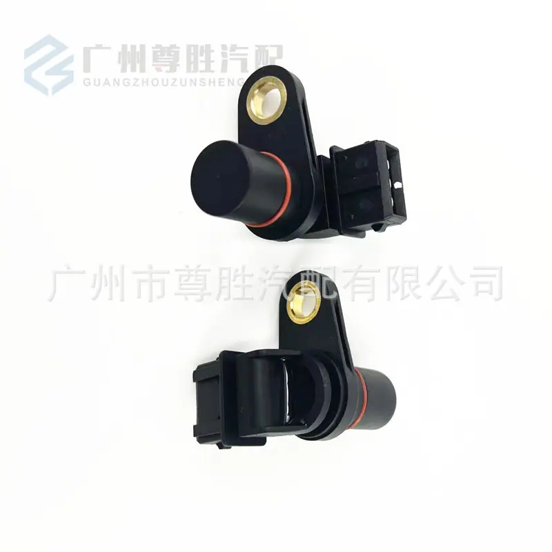 微信图片_20220414105231.jpg