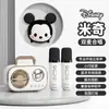 2026 Altavoz Bluetooth de Disney Más Vendido Portátil para Exteriores Regalo Karaoke de Disney Altavoz Infantil para Cantar