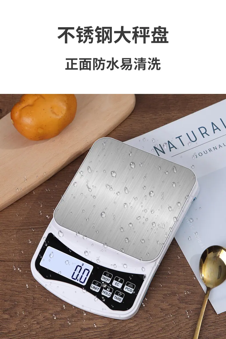 598详情_07.jpg