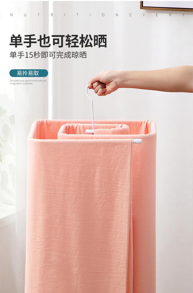 螺旋衣架_08.jpg