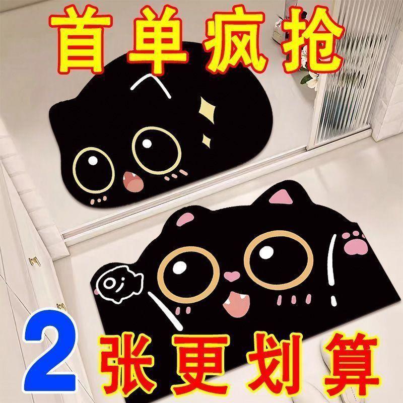 c319f569-c983-426f-9fff-c14e3049e073.jpe